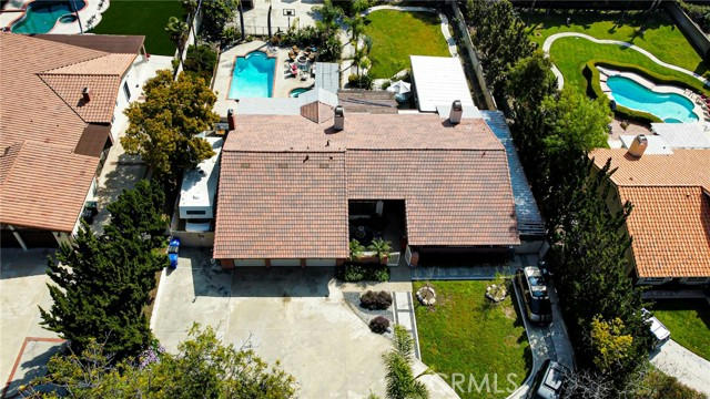 2322 N EUCLID AVE, UPLAND, CA 91784, photo 5 of 28