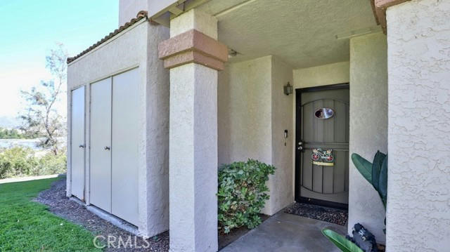26342 FOREST RIDGE DR UNIT 1F, LAKE FOREST, CA 92630, photo 5 of 18