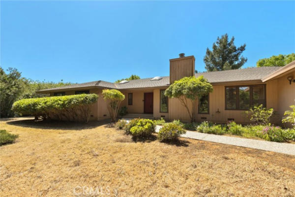 1791 COUNTY ROAD FF, WILLOWS, CA 95988 - Image 1