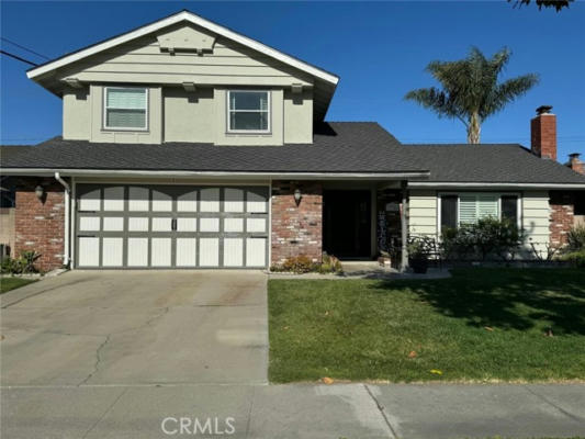 17304 ASH ST, FOUNTAIN VALLEY, CA 92708 - Image 1