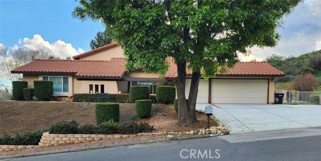 39565 CHERRY OAK CANYON RD, CHERRY VALLEY, CA 92223, photo 2 of 44