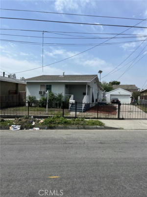 12021 S WILLOWBROOK AVE, COMPTON, CA 90222, photo 2 of 6