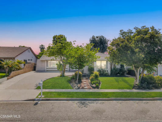 2068 MARTER AVE, SIMI VALLEY, CA 93065 - Image 1