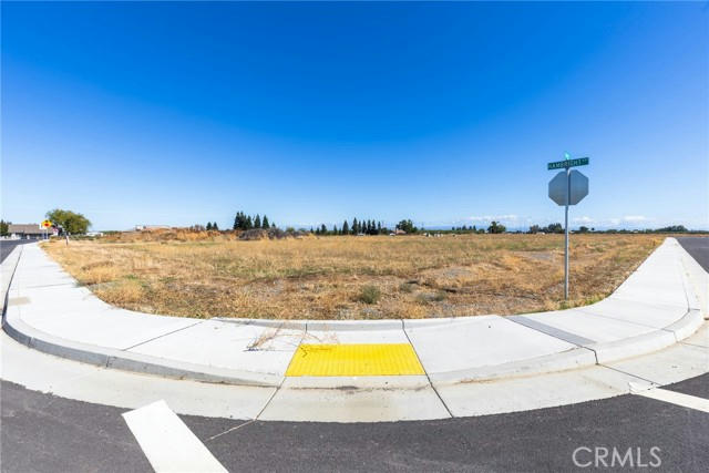 0 HWY 32 & HAMBRIGHT AVE, ORLAND, CA 95963, photo 1 of 3