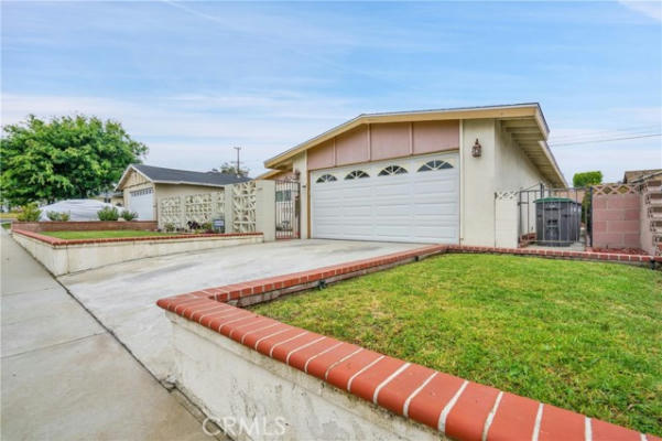 19208 BELSHAW AVE, CARSON, CA 90746 - Image 1
