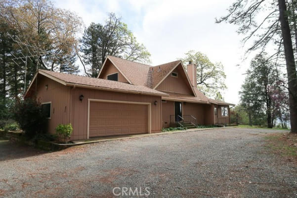 11296 YANKEE HILL RD, OROVILLE, CA 95965 - Image 1