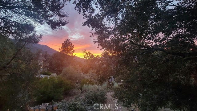 1920 LINDEN DR, PINE MOUNTAIN CLUB, CA 93222, photo 4 of 19