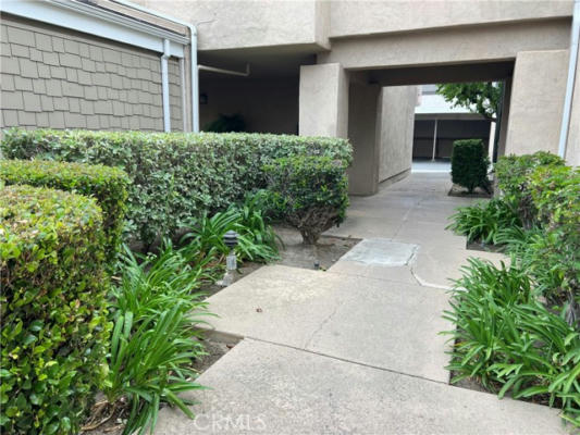 2900 MADISON AVE UNIT A29, FULLERTON, CA 92831, photo 3 of 10