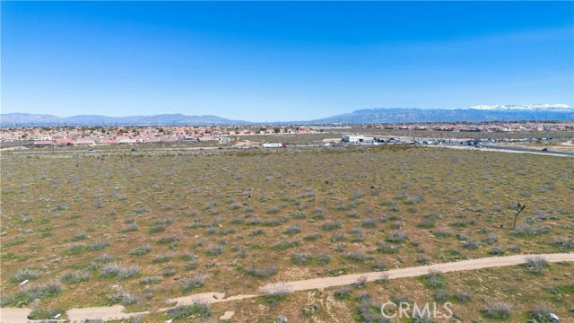 0 VACANT LAND, VICTORVILLE, CA 92395, photo 3 of 4