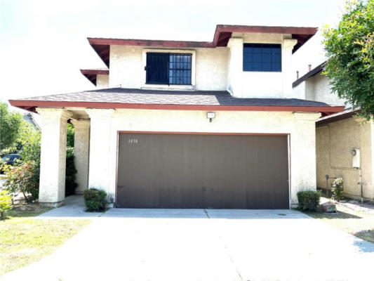3458 COGSWELL RD, EL MONTE, CA 91732 - Image 1
