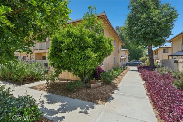 8121 CANBY AVE UNIT 6, RESEDA, CA 91335 - Image 1