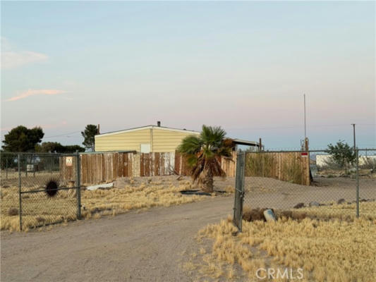 38869 CHOLLA RD, NEWBERRY SPRINGS, CA 92365 - Image 1