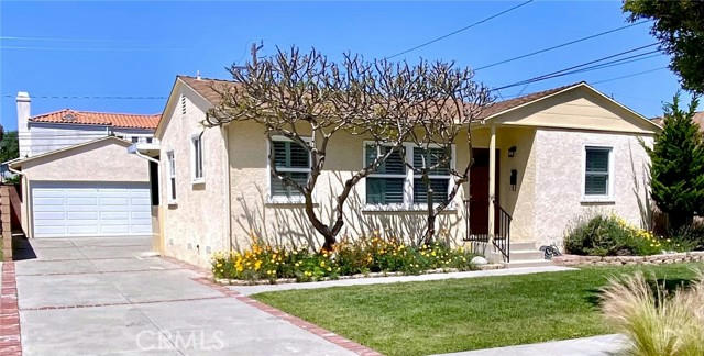 18431 BAILEY DR, TORRANCE, CA 90504, photo 1 of 29