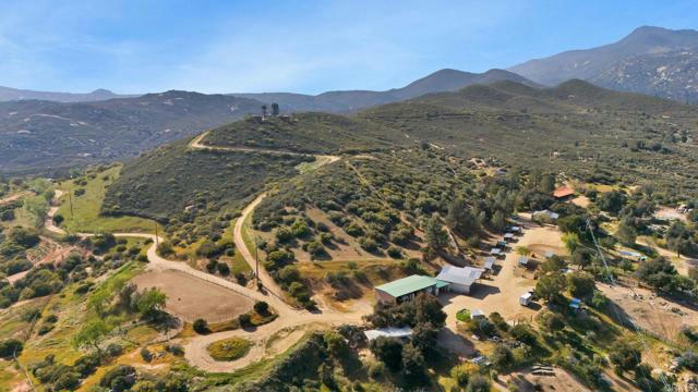 11190 HIGHWAY 79, DESCANSO, CA 91916, photo 3 of 46