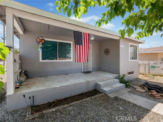 16773 A ST, VICTORVILLE, CA 92395, photo 2 of 7