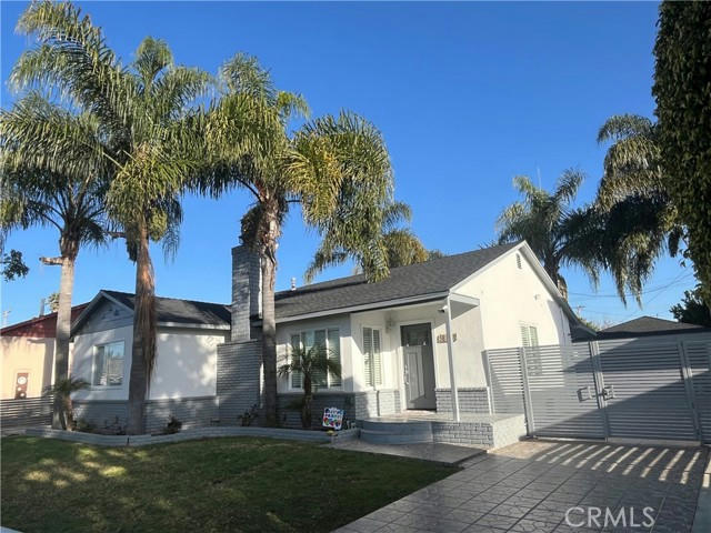 3819 W 172ND ST, TORRANCE, CA 90504, photo 1 of 4