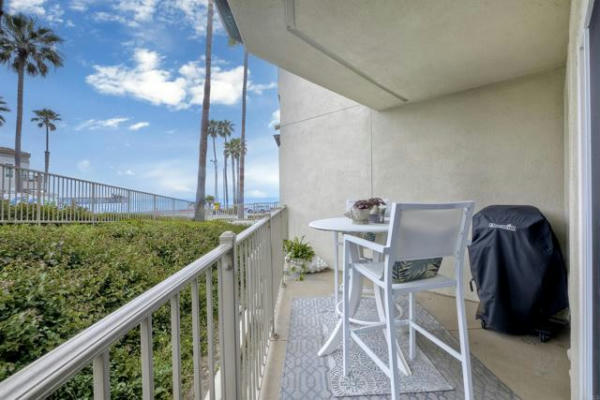 600 N THE STRAND UNIT 3, OCEANSIDE, CA 92054, photo 3 of 51