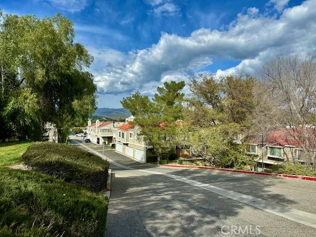 31355 THE OLD RD UNIT F, CASTAIC, CA 91384, photo 1 of 30