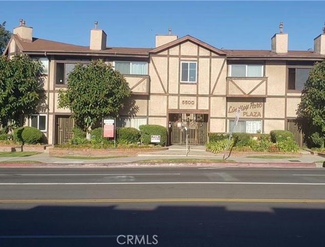 5500 LINDLEY AVE UNIT 207, ENCINO, CA 91316, photo 1 of 18