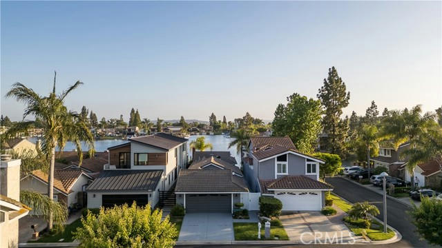 21708 SUPERIOR LN, LAKE FOREST, CA 92630 - Image 1