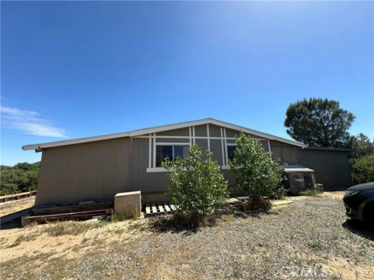 43752 TERWILLIGER RD, ANZA, CA 92539 - Image 1