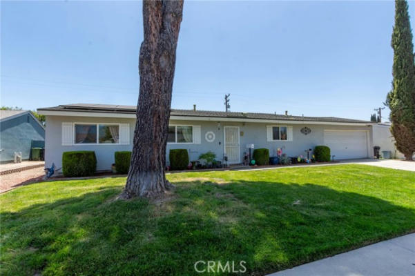 1582 BODIE AVE, SIMI VALLEY, CA 93065, photo 4 of 26