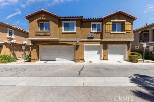 25826 IRIS AVE UNIT B, MORENO VALLEY, CA 92551 Condo/Townhome For Sale ...