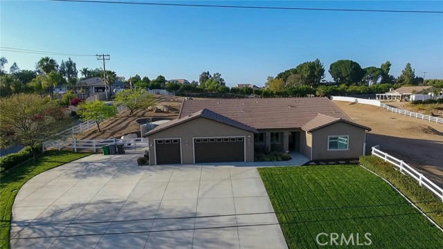 15970 HOOVER VIEW DR, RIVERSIDE, CA 92504 - Image 1