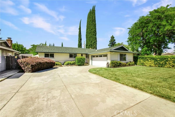 20 MARYDITH LN, CHICO, CA 95926 - Image 1