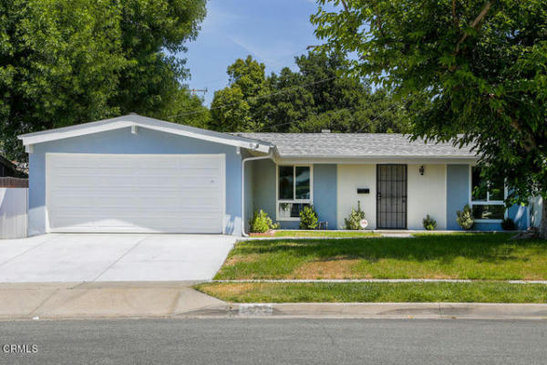 27260 WALNUT SPRINGS AVE, CANYON COUNTRY, CA 91351 - Image 1