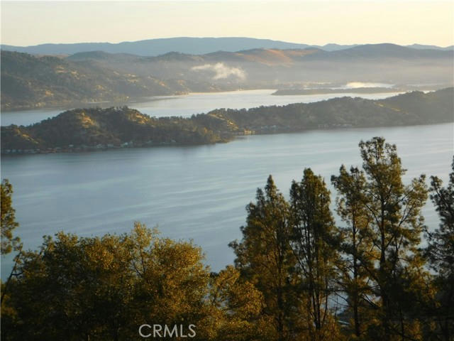 8431 MOUNTAIN CREST DR, KELSEYVILLE, CA 95451, photo 1 of 16