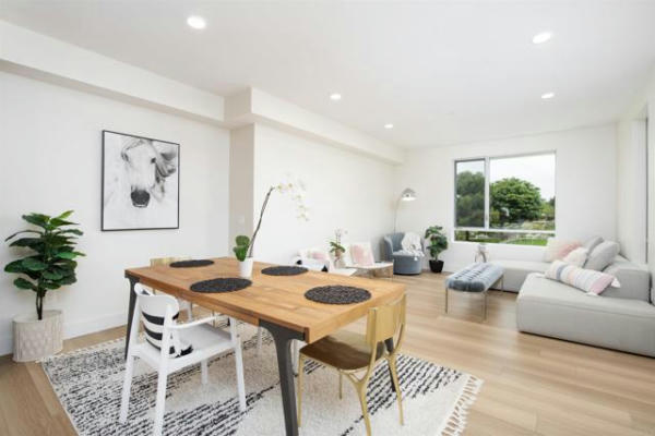 2501 STATE ST, CARLSBAD, CA 92008 - Image 1