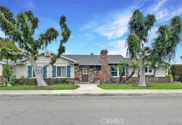9403 KENNERLY ST, TEMPLE CITY, CA 91780 - Image 1