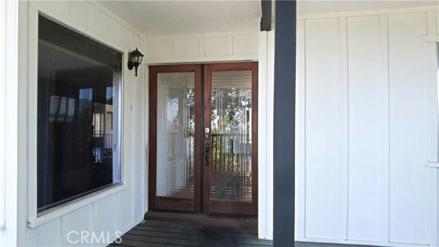 14772 LYONS VALLEY RD, JAMUL, CA 91935, photo 3 of 64