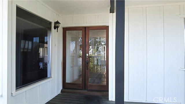 14772 LYONS VALLEY RD, JAMUL, CA 91935, photo 4 of 64