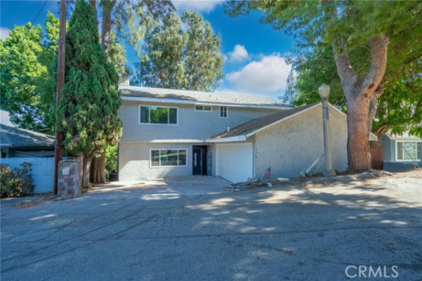 Sherman Oaks, CA 91423, Property for sale