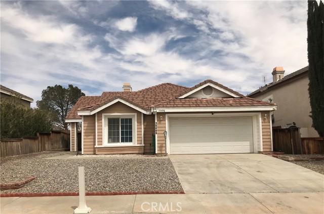 15496 CARDIFF LN, Victorville, CA 92394 For Sale | MLS# HD23061000 | RE/MAX