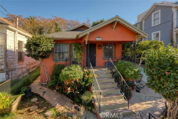 15826 Septo St #B, Los Angeles, CA 91343 1 Bedroom Apartment for