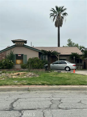 9711 WEDGEWOOD ST, TEMPLE CITY, CA 91780 - Image 1