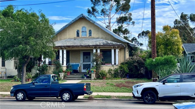 1259 LINCOLN AVE, SAN DIEGO, CA 92103, photo 3 of 20