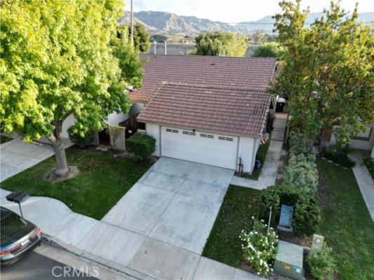 15732 ROSEHAVEN LN, CANYON COUNTRY, CA 91387 - Image 1