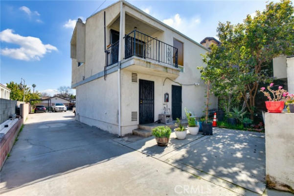 318 S LINCOLN AVE, MONTEREY PARK, CA 91755, photo 4 of 28