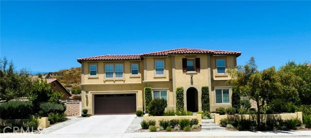 35656 GINGER TREE DR, WINCHESTER, CA 92596 - Image 1