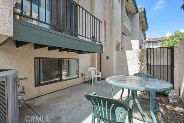 7137 SHOUP AVE UNIT 34, WEST HILLS, CA 91307, photo 3 of 40