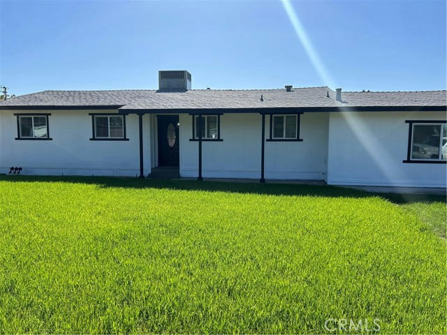 2550 STATION AVE, ATWATER, CA 95301, photo 1 of 30