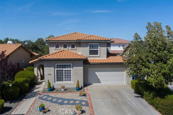 1780 MILLER CT, PASO ROBLES, CA 93446 - Image 1