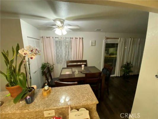 16040 LEFFINGWELL RD UNIT 73, WHITTIER, CA 90603, photo 5 of 24
