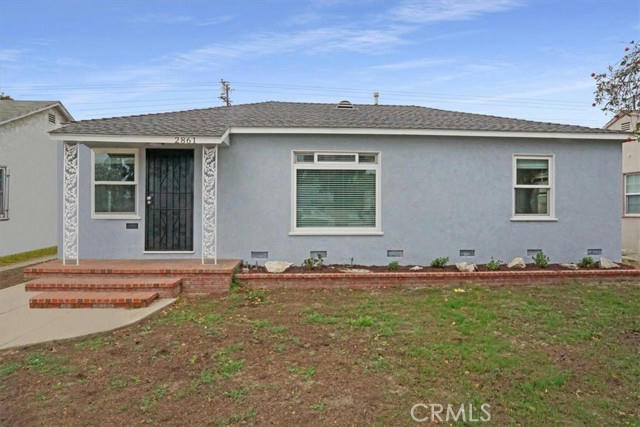 2861 PACIFIC AVE, LONG BEACH, CA 90806, photo 1 of 20