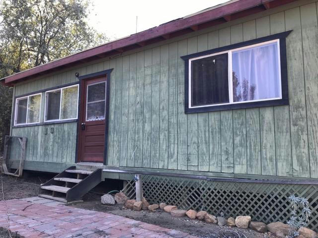 17869 LYONS VALLEY RD, JAMUL, CA 91935, photo 1 of 6