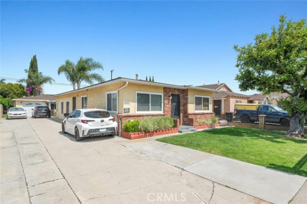 6557 SCOUT AVE, BELL GARDENS, CA 90201 - Image 1